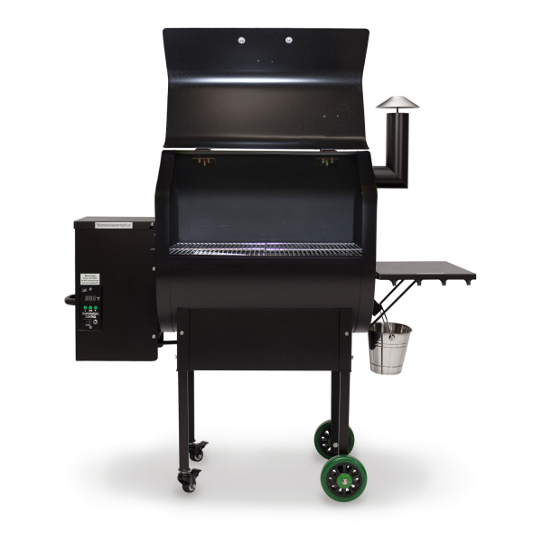 GMG Daniel Boone Non Wifi Grills for Sale Online with Free Pellets